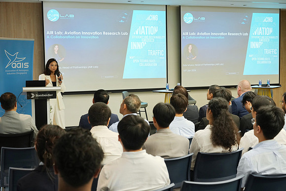 260116APWRK-AAIS-Student Leaders Summit-R1_07042