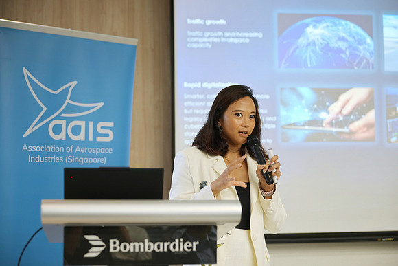 260116APWRK-AAIS-Student Leaders Summit-R1_07063