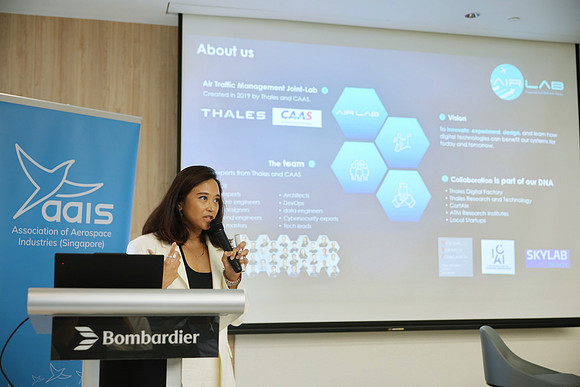 260116APWRK-AAIS-Student Leaders Summit-R1_07068