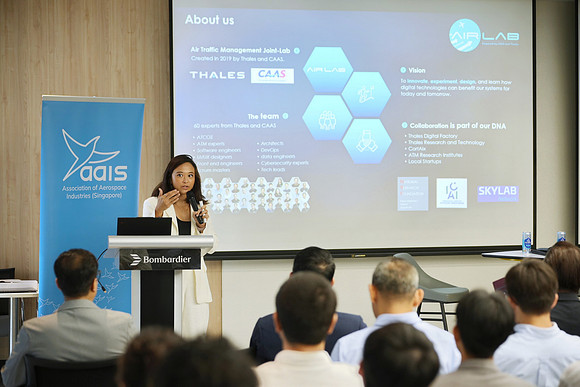 260116APWRK-AAIS-Student Leaders Summit-R1_07072
