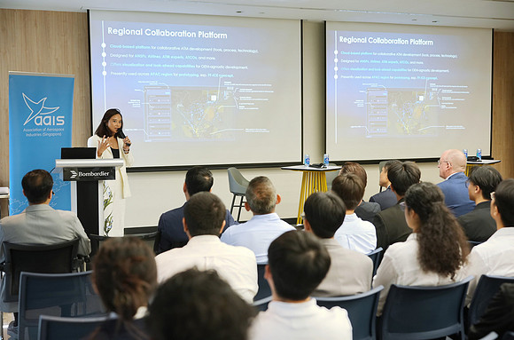 260116APWRK-AAIS-Student Leaders Summit-R1_07099