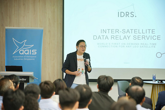 260116APWRK-AAIS-Student Leaders Summit-R1_07115