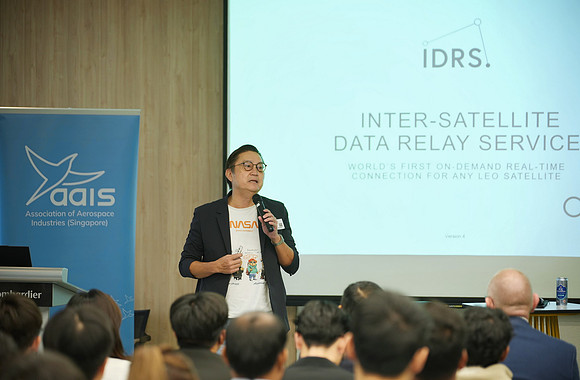 260116APWRK-AAIS-Student Leaders Summit-R1_07119