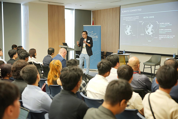 260116APWRK-AAIS-Student Leaders Summit-R1_07149