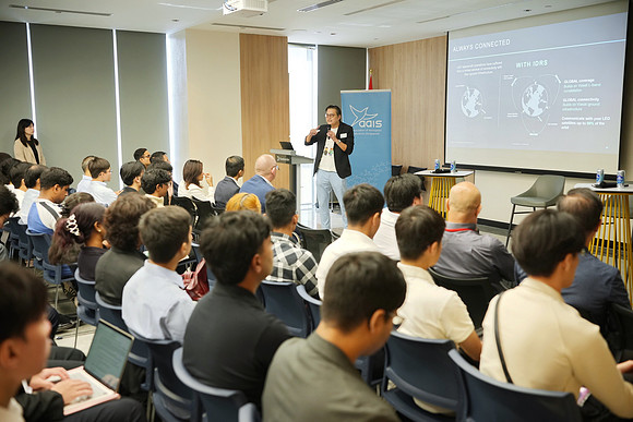 260116APWRK-AAIS-Student Leaders Summit-R1_07157