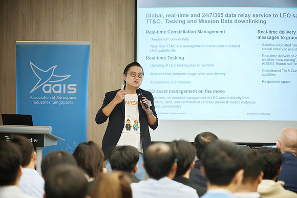 260116APWRK-AAIS-Student Leaders Summit-R1_07162