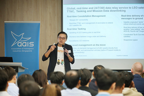 260116APWRK-AAIS-Student Leaders Summit-R1_07164