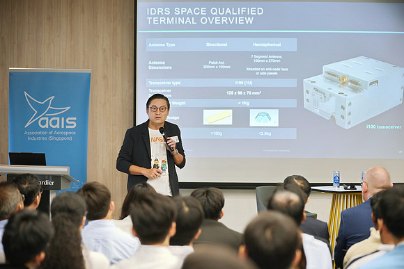 260116APWRK-AAIS-Student Leaders Summit-R1_07174
