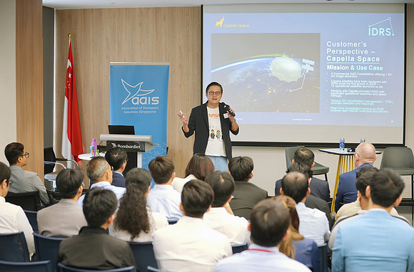 260116APWRK-AAIS-Student Leaders Summit-R1_07188