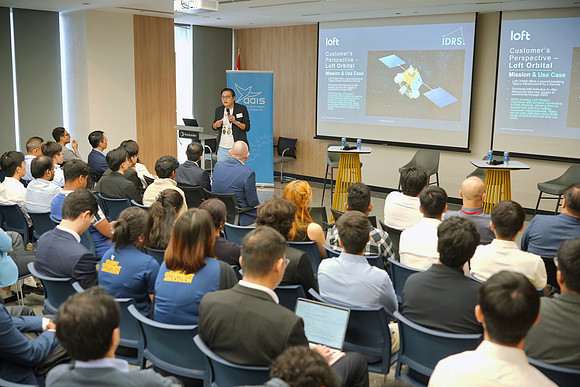 260116APWRK-AAIS-Student Leaders Summit-R1_07216