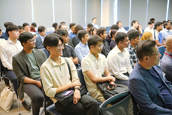 260116APWRK-AAIS-Student Leaders Summit-R1_07235