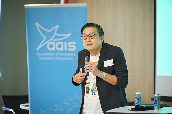 260116APWRK-AAIS-Student Leaders Summit-R1_07239