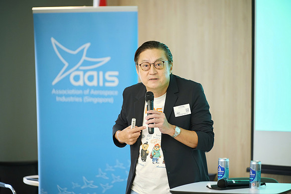 260116APWRK-AAIS-Student Leaders Summit-R1_07243