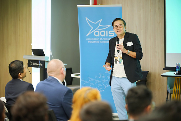 260116APWRK-AAIS-Student Leaders Summit-R1_07258