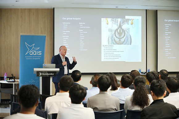 260116APWRK-AAIS-Student Leaders Summit-R1_07291