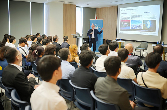 260116APWRK-AAIS-Student Leaders Summit-R1_07351