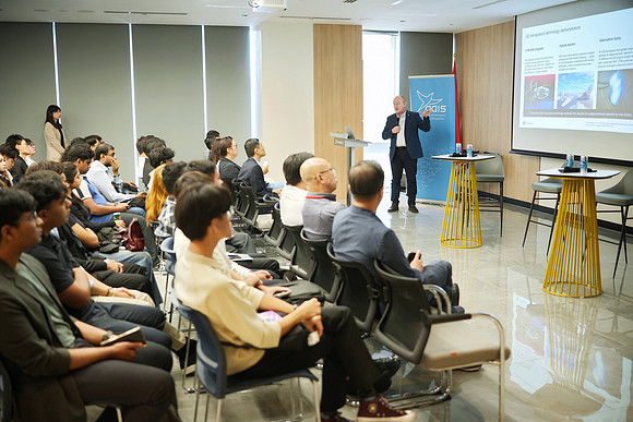 260116APWRK-AAIS-Student Leaders Summit-R1_07356