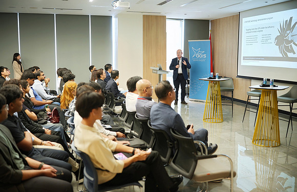 260116APWRK-AAIS-Student Leaders Summit-R1_07363