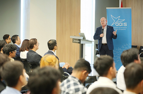 260116APWRK-AAIS-Student Leaders Summit-R1_07374