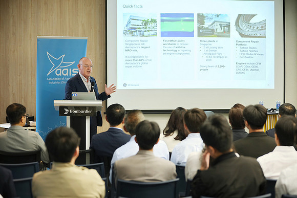 260116APWRK-AAIS-Student Leaders Summit-R1_07385