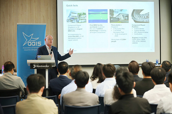 260116APWRK-AAIS-Student Leaders Summit-R1_07389