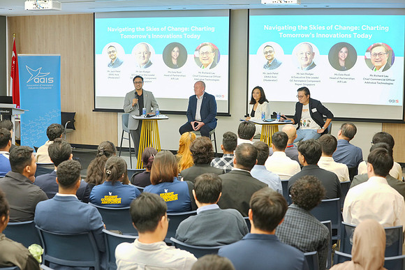 260116APWRK-AAIS-Student Leaders Summit-R1_07430