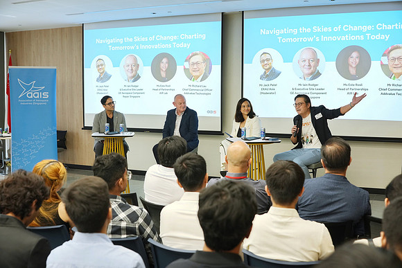 260116APWRK-AAIS-Student Leaders Summit-R1_07444