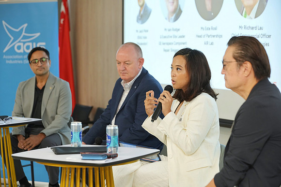 260116APWRK-AAIS-Student Leaders Summit-R1_07525