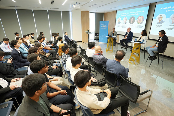 260116APWRK-AAIS-Student Leaders Summit-R1_07534