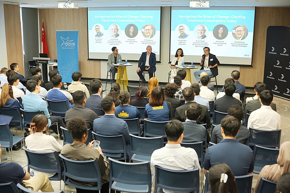 260116APWRK-AAIS-Student Leaders Summit-R1_07565