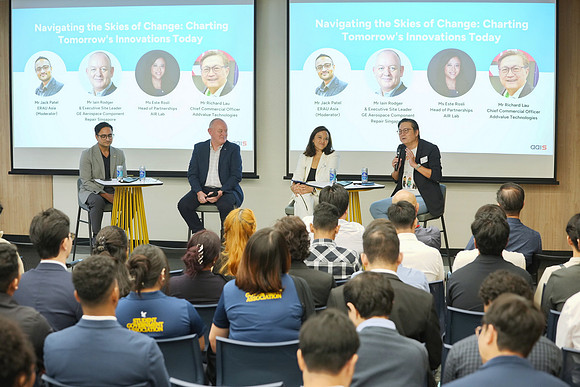 260116APWRK-AAIS-Student Leaders Summit-R1_07579