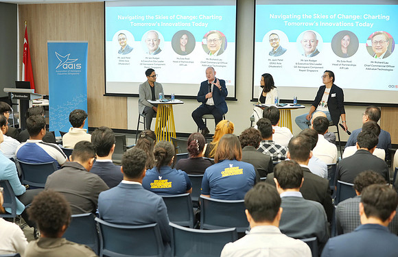260116APWRK-AAIS-Student Leaders Summit-R1_07618