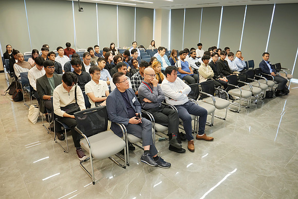 260116APWRK-AAIS-Student Leaders Summit-R1_07633