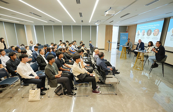 260116APWRK-AAIS-Student Leaders Summit-R1_07648
