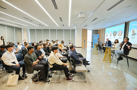 260116APWRK-AAIS-Student Leaders Summit-R1_07658