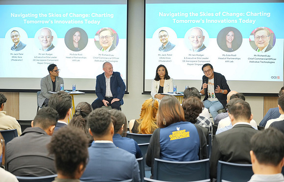 260116APWRK-AAIS-Student Leaders Summit-R1_07695