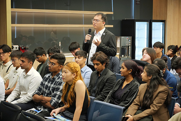 260116APWRK-AAIS-Student Leaders Summit-R1_07738