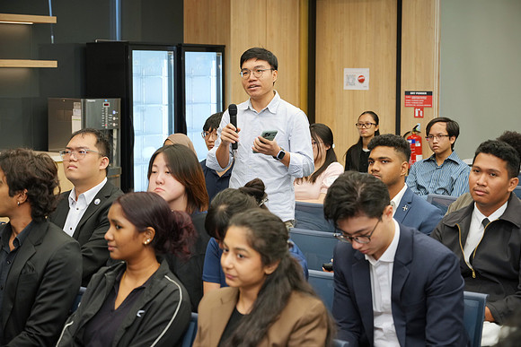 260116APWRK-AAIS-Student Leaders Summit-R1_07746