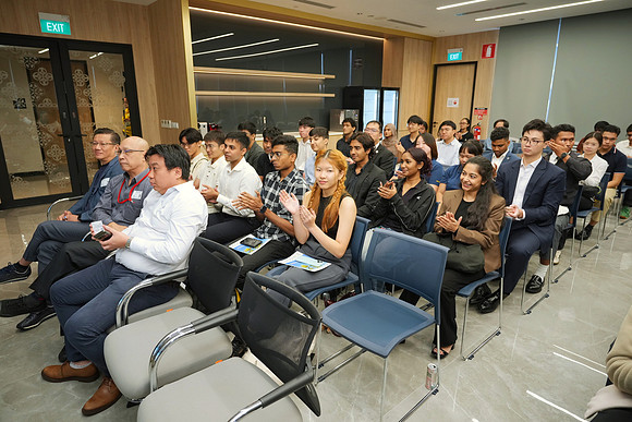 260116APWRK-AAIS-Student Leaders Summit-R1_07838