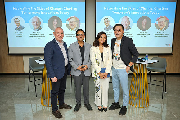 260116APWRK-AAIS-Student Leaders Summit-R1_07844