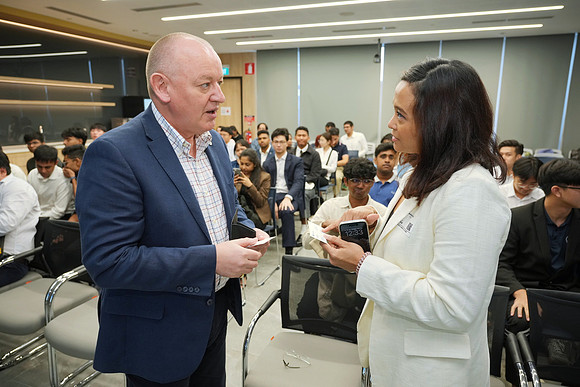 260116APWRK-AAIS-Student Leaders Summit-R1_07851