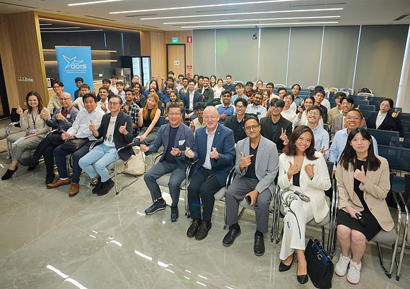 260116APWRK-AAIS-Student Leaders Summit-R1_07861