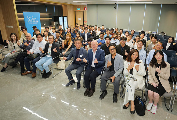 260116APWRK-AAIS-Student Leaders Summit-R1_07864