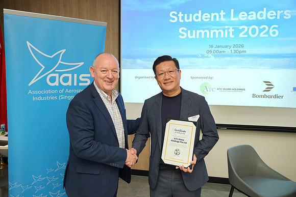 260116APWRK-AAIS-Student Leaders Summit-R1_07874