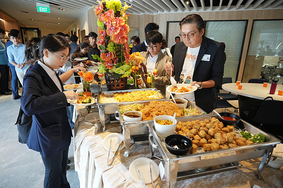 260116APWRK-AAIS-Student Leaders Summit-R1_07887