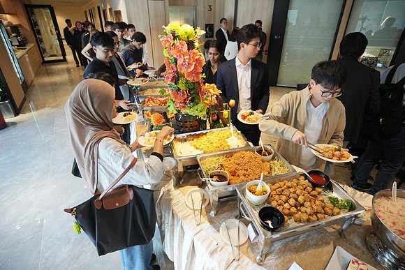 260116APWRK-AAIS-Student Leaders Summit-R1_07894