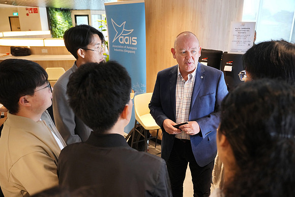 260116APWRK-AAIS-Student Leaders Summit-R1_07909