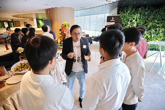 260116APWRK-AAIS-Student Leaders Summit-R1_07918