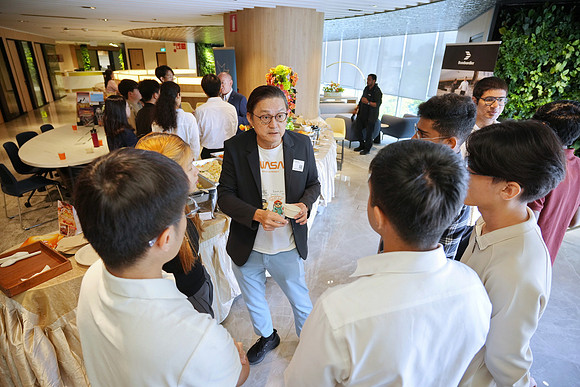 260116APWRK-AAIS-Student Leaders Summit-R1_07921