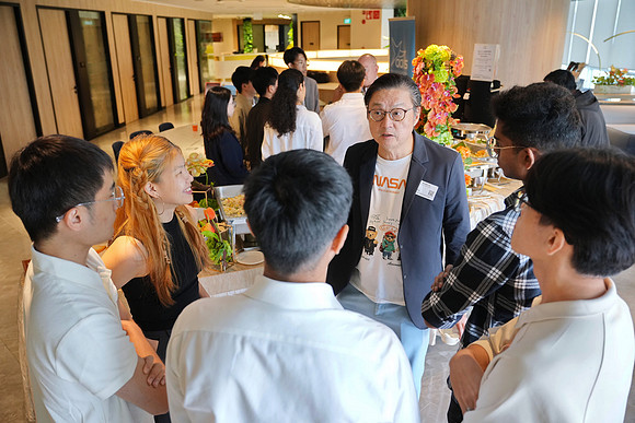 260116APWRK-AAIS-Student Leaders Summit-R1_07933